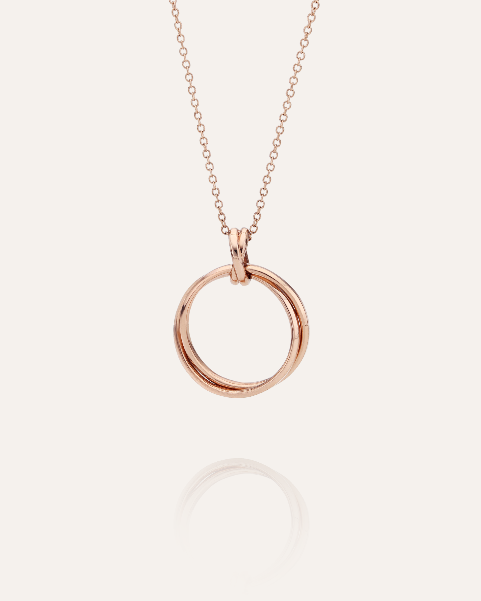 [Orbit] necklace N - 아스테리